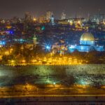 Ethnic-studies legislation in Massachusetts raises alarm from Jewish, watchdog groups