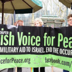 Jew-hating UN official: Israel ‘arrogant’ for leaving HRC