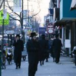 “Moslem American heritage month” in NY? Why January of all months, Gov. Hochul? Why not February, not October — and not September?