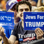 Rabbinical Alliance of America Condemns the Barrage of Rockets and Mortars Fired by Terrorists into Israel