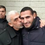 Why Hamas can rightly be compared to Nazis: The similarities are undeniable