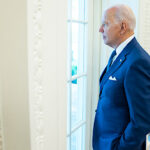Now restricted docs found at Biden’s HOME!