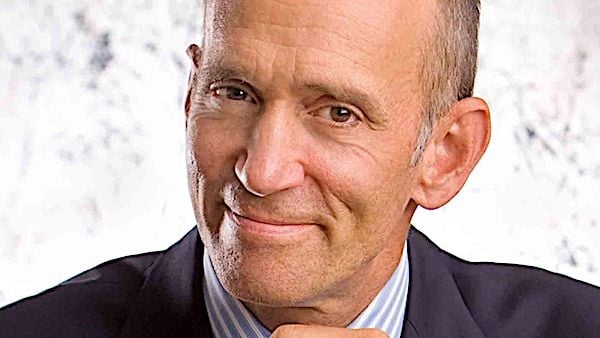 Dr. Joseph Mercola (courtesy photo)