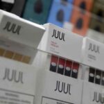 Have An Appliance that Needs to Be Repaired? – How to Avoid Being Scammed by Frauds