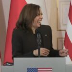 Triple-jabbed’ Barack Obama tests positive for COVID-19