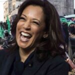 The Crucial Role of a President and Mayor Partnership in Making NYC Great: Ignored by Today’s Mayoral Candidates and Media