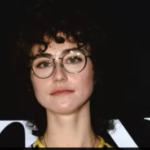 NYU Appointment of Pro-Hamas, Critical Race Theory Prof Sparks Debate on Campus