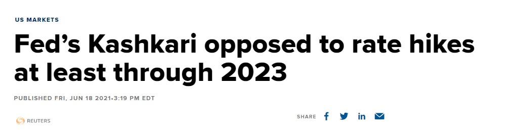 kashkari