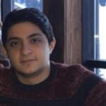 ZOA Calls On Ocasio-Cortez To Fire Staffer Who Called Israel ‘Racist European Ethnostate’