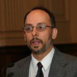How Did a Proud Sephardi Jew Build a Global Financial Empire?