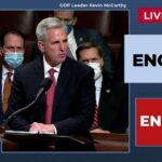 Twitter Files: Deep State Used Media to Manipulate Twitter