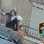‘Potential plot on my life’ from former felon with rifle, armor, Jewish congressman says