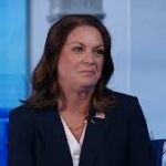 Democrats’ Rhetoric & the Assassination Attempt on Donald Trump: An Examination of Incendiary Language and Its Consequence