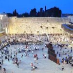 Jerusalem Unrest Escalates, 30 Rockets Fired By Hamas, Israel Activates Troop Battalions
