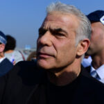 Incoming NY Republicans: New Yorkers ‘Offended,’ ‘Deeply Troubled’ by George Santos’s Lies