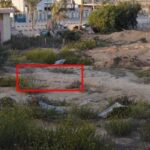 IDF Reveals Evidence of Hamas Abuse of Palestinian Civilians, Hospitals in Gaza