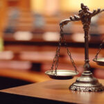 YOUNG ISRAEL STATEMENT ON AIRBNB ISRAEL DECISION