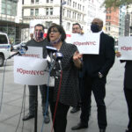 Prosecutors Face Daunting Challenge in Wake of Capitol Riot