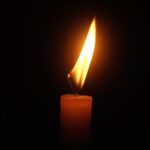 After Manchester Synagogue Attack, RZA–Mizrachi Demand Britain Move Beyond Words to Confront Rising Antisemitism