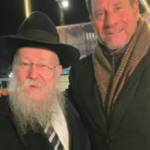 70,000 people from 95 countries make aliyah in 2022