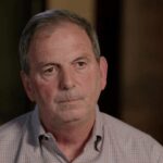 Family of US Contractor Abducted in Afghanistan Urges Biden to Secure His Release