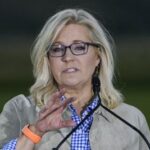 Giuliani faces grand jury in Georgia 2020 election probe