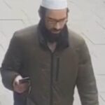 Taliban Is Holding American Citizens, Afghan Allies ‘Hostage’