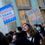 New Jersey Officials: Democrat Phil Murphy Improperly Gave $10M in Coronavirus Funds to Illegal Aliens