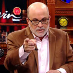 COJO-SI Coordinates With NYPD, FDNY & DSNY: Passover Preperatiobns