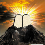 Saudi Arabia, UAE, Qatar & Oman Condemn Israeli Attack on Iran as “Dangerous Provocation”