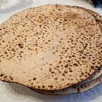 World Is Silent as Palestinian Rioters Torch Joseph’s Tomb