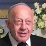 Why social justice warriors can’t deal with anti-Semitism