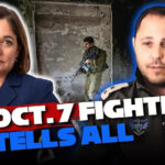 GLOBALIZE THE INTIFADA’: MAPPING PROJECT 2023