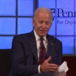 Hollywood on the Potomac: A-list turns out for Biden-Harris
