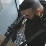 Charlie Kirk Murder Trial Rocked by Ballistics Claim as Online Conspiracies Explode