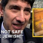 On the Eve of Passover, Netanyahu Declares Relentless War on Iran’s ‘Axis of Evil’ as Israel Signals Historic Turning Point