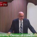 Iran Seizes Marshall Islands-Flagged Tanker in Strait of Hormuz