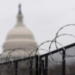 Where’s the outrage? US Jewish groups mum on anti-Israel Pentagon pick