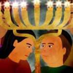 Meghan and Harry Monetize their Misery with Added Netflix Episodes