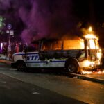 NY Update: City To Focus on Hotspots in Reopening for June 8th