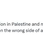 Wexner Foundation Cuts Ties with Harvard over Response to Hamas Terror