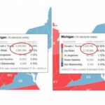 Recreational Marijuana Wins  in New Jersey