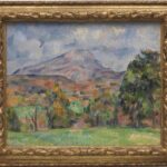 Famed painting ‘The Scream’ targeted by climate activists