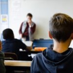 Real Estate Agent Turned Squatter Refuses to Leave Hamptons Home Owned by Holocaust Survivor