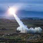 Fauci: It Is ‘Entirely Conceivable’ that We May Need Boosters Again
