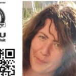 Israel should not sign a cultural agreement with Europe