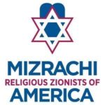 Israel Mobilizes Reservists and Expands Campaign as Regional Tensions Soar Following Strikes in Iran