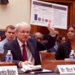 YOUNG ISRAEL STATEMENT ON AIRBNB ISRAEL DECISION