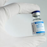 COJO-SI Coordinates With NYPD, FDNY & DSNY: Passover Preperatiobns