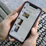 Fashion Week Brooklyn Explores the Intersection of Style and Technology